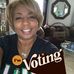 Etta Cox - Facebook