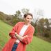 Etta Cox - Facebook