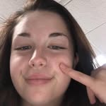 @etta_coxe_ - Instagram