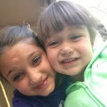 Etta - @ettacox13 - Instagram