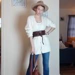 ettabugcox - @ettacox2013 - Instagram