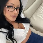 Ettacox - @ettacox80 - Instagram