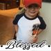 Rose Etta Cox - Facebook