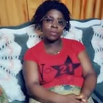 Vonetta Cox - @coxvonetta - Instagram