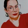 Angelica Sodré - @laurettadaugherty - TikTok