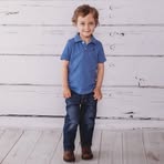 Dennis Etta Daugherty - Facebook