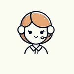Etta - @etta_daugherty_c539 - Instagram
