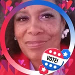 Etta Rachelle Daugherty - @richey1202 - Instagram