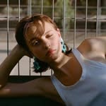 ettie daugherty v - @ettiedaughertyv - Instagram