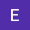 ettydaugherty - @ettydaugherty - TikTok