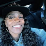 Marvetta Daugherty - @marvettadaugherty - Instagram