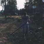 renetta daugherty - @renettadaugherty - Instagram