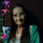 Rhetta Daugherty - @daughertyrhetta - Instagram