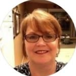 Ruth Etta Begley Daugherty - @daugherthy_ruth - Instagram