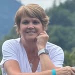 Ruth Etta Begley Daugherty - @ruthdaugherty1962 - Instagram