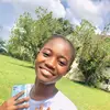 Etta 🦋 - @ettadavis507 - TikTok