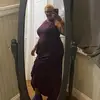 Etta AKA Worm - @ettadavis434 - TikTok