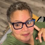 Etta Davis - @ettaakaworm - Instagram