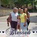 Etta Davis - Facebook