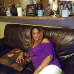 Etta Davis - @ettadavis434 - Instagram