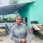 Etta Davis - @ettadavis76 - Instagram