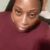 Etta Davis - @etta.davis43 - TikTok