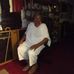 Etta Davis - Facebook