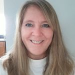 Etta Davis - @ettabo3 - Instagram
