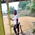 Etta Davis - Facebook