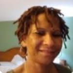 Etta Davis - @ms.davis1124 - Instagram