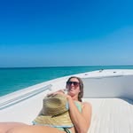 Etta Davis - @go_getta_etta - Instagram