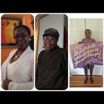 Etta Davis - @davis.etta16 - Instagram