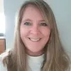 Etta Davis - @etta.davis - TikTok
