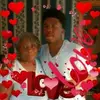 Etta Davis - @etta.davis3 - TikTok