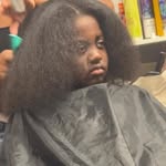 Etta Davis - @d.etta - Instagram
