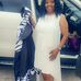 Etta Davis - Facebook