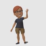 Etta Davis - @etta.davis.75839 - Instagram