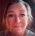 Etta Davis - Facebook