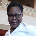 etta davis - @etta.pooh - Instagram
