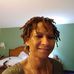 Etta Davis - Facebook