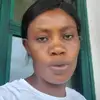 Etta Davis - @user5319607598155 - TikTok
