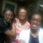 kermit etta davis - @kermitetta - Instagram