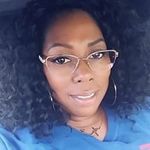 BraChetta Day - @brachettaday - Instagram