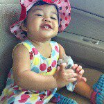 Dayinta Cetta Hary Adnyana - @dayintacetta - Instagram