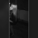 💅👑👒🎀👙🌂💄👛💍 - @etta_dayx - Instagram