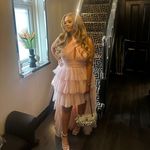 @ettaday.x - Instagram