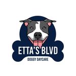 Etta’s Doggy Daycare - @ettasdoggydaycare - Instagram