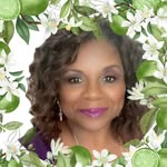 Etta Dean - @appledean53 - Instagram