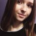 Etta Dean - Facebook