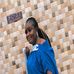 Etta Dean - Facebook